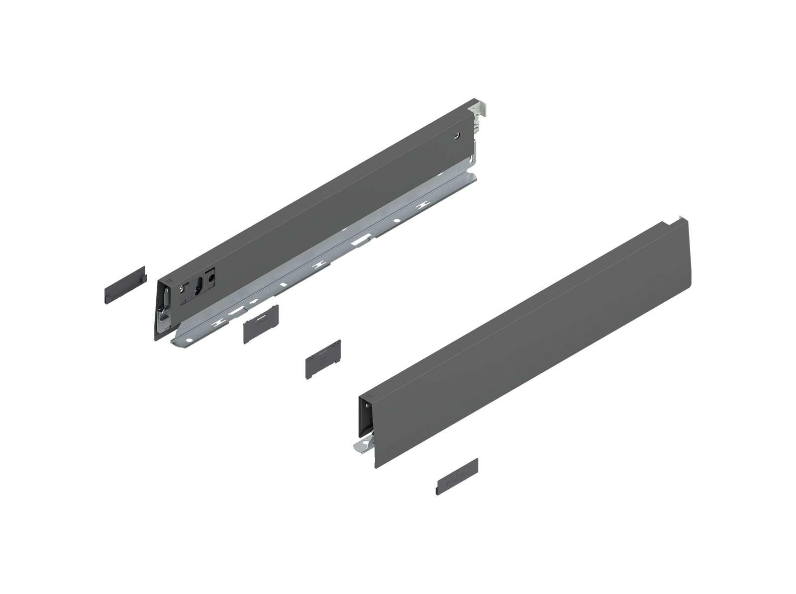 secondary product image
