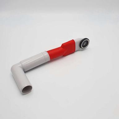 secondary product image