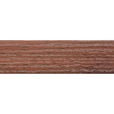 secondary product image