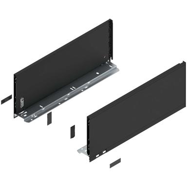 secondary product image