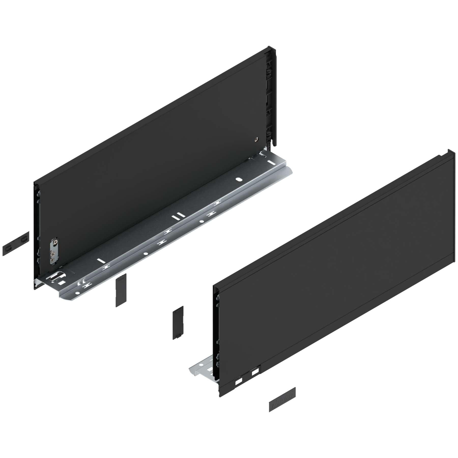 secondary product image