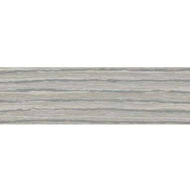 secondary product image