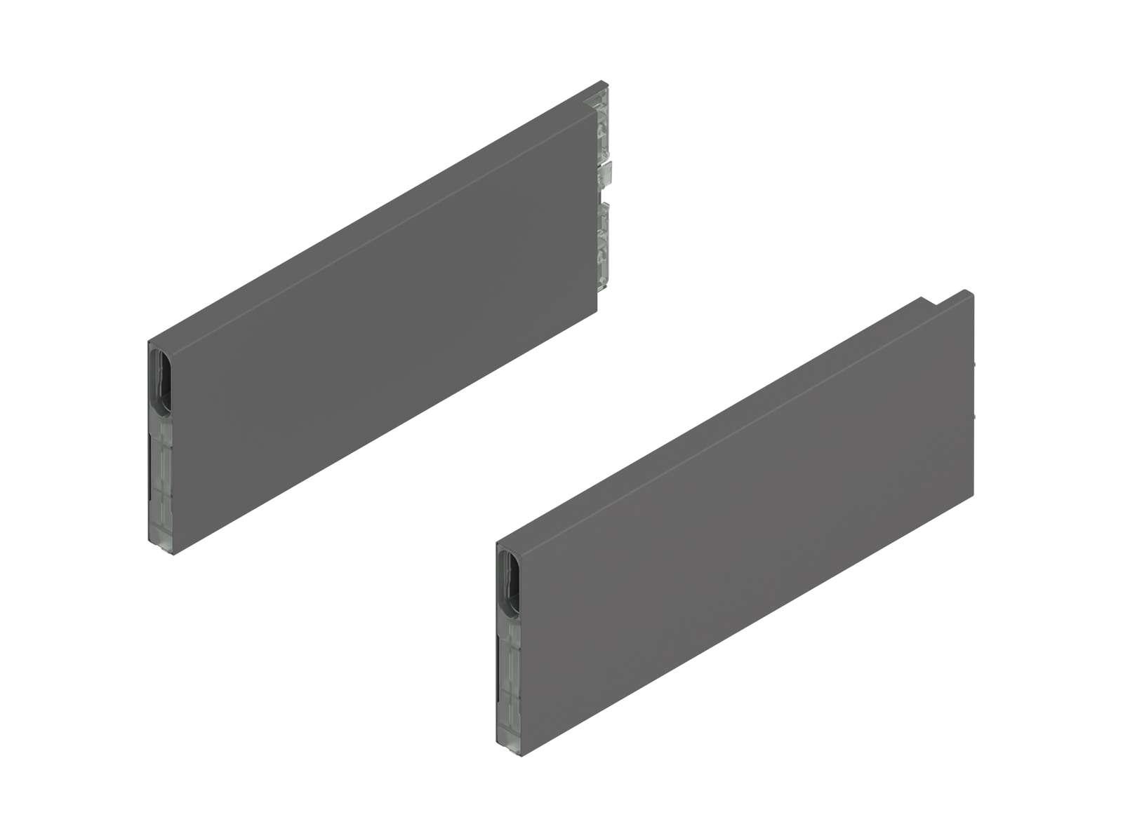 secondary product image