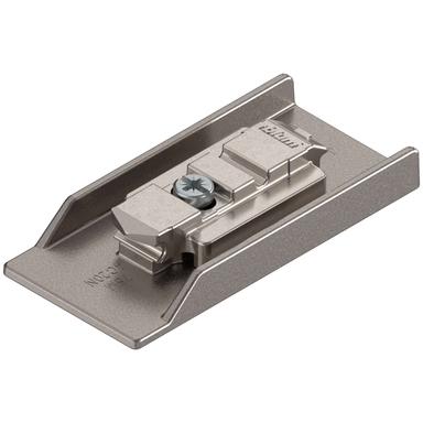 secondary product image