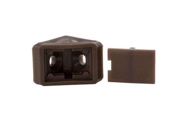 secondary product image
