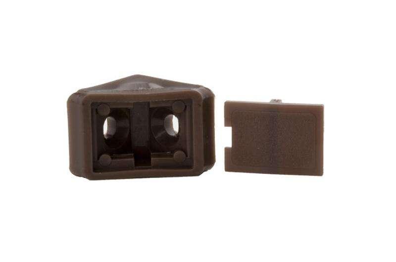 secondary product image