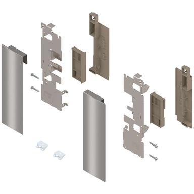 secondary product image