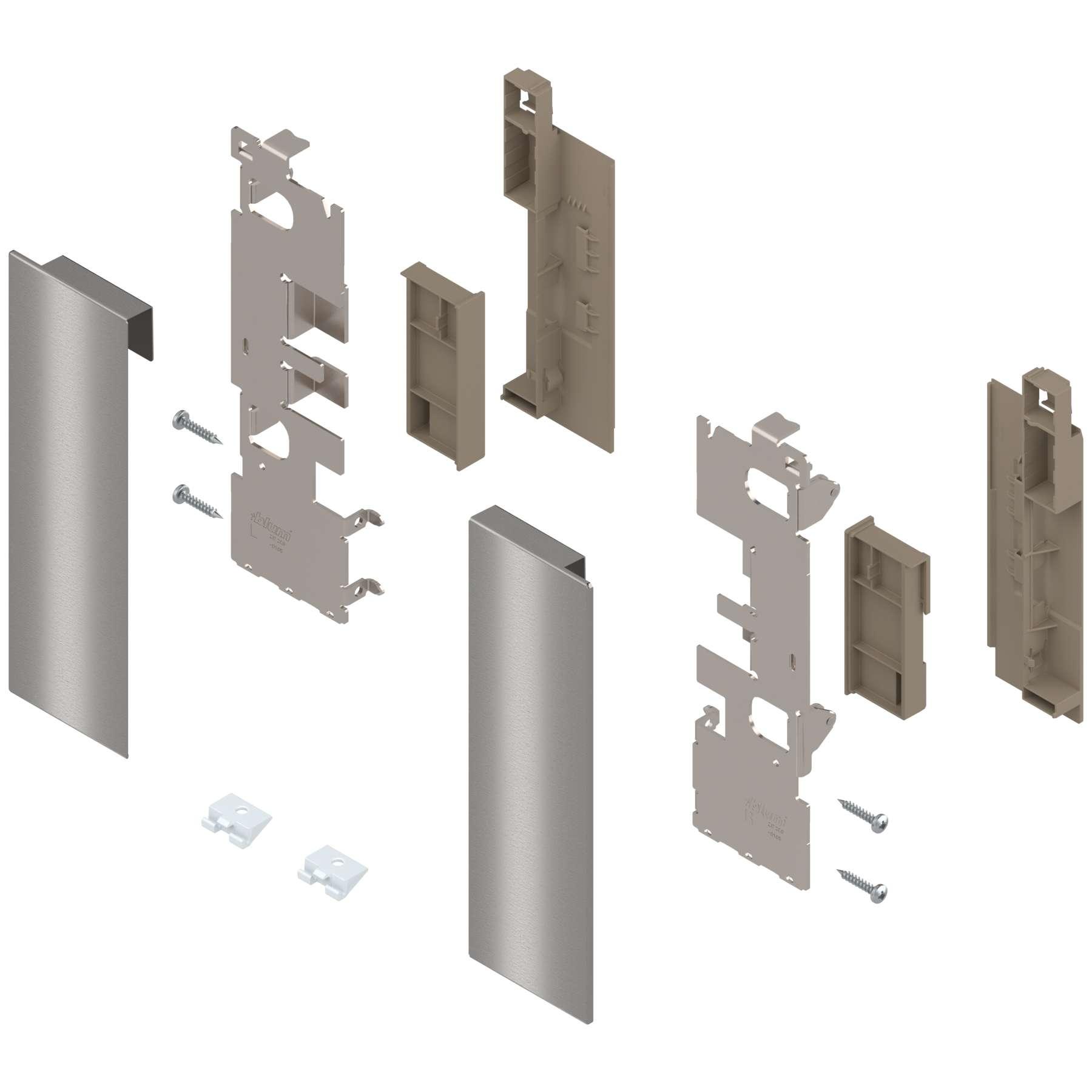secondary product image