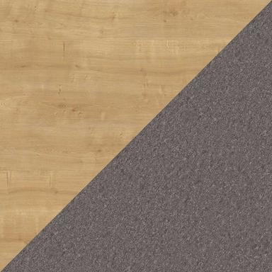 secondary product image