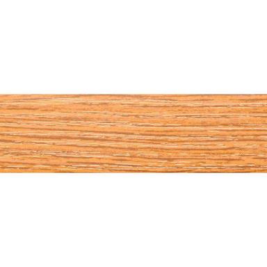 secondary product image