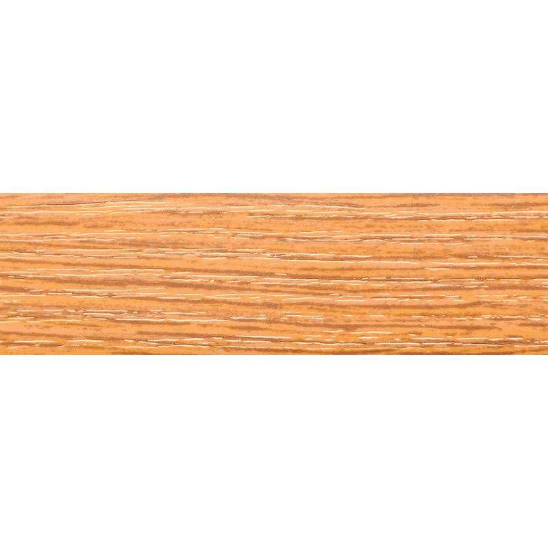 secondary product image
