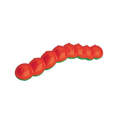 secondary product image