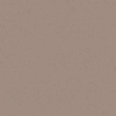 secondary product image