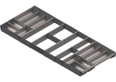 secondary product image