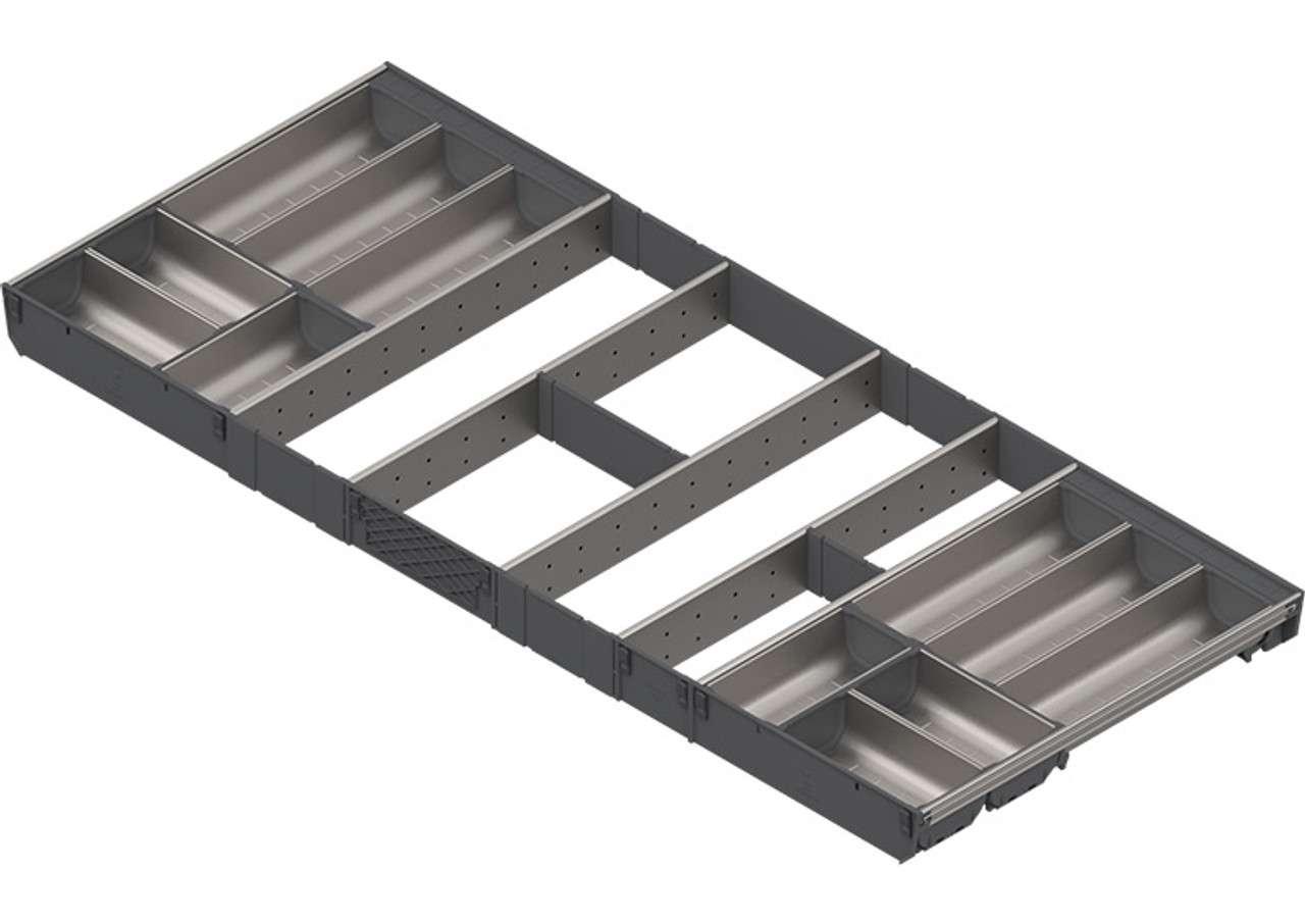 secondary product image