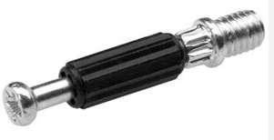 secondary product image