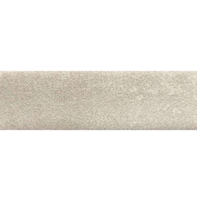 secondary product image