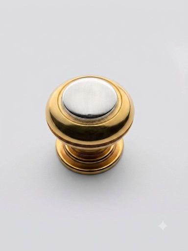 secondary product image