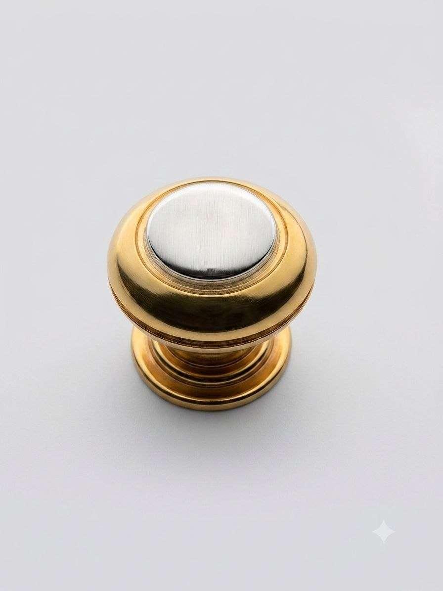 secondary product image