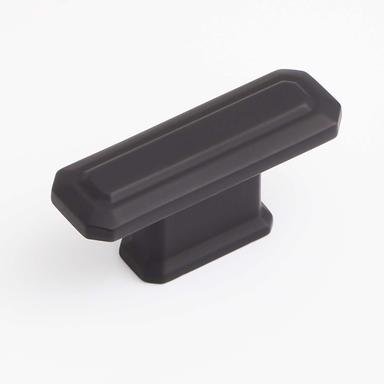 secondary product image