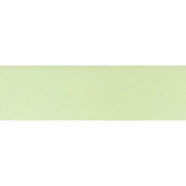 secondary product image