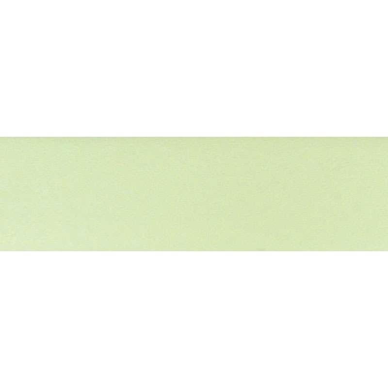 secondary product image