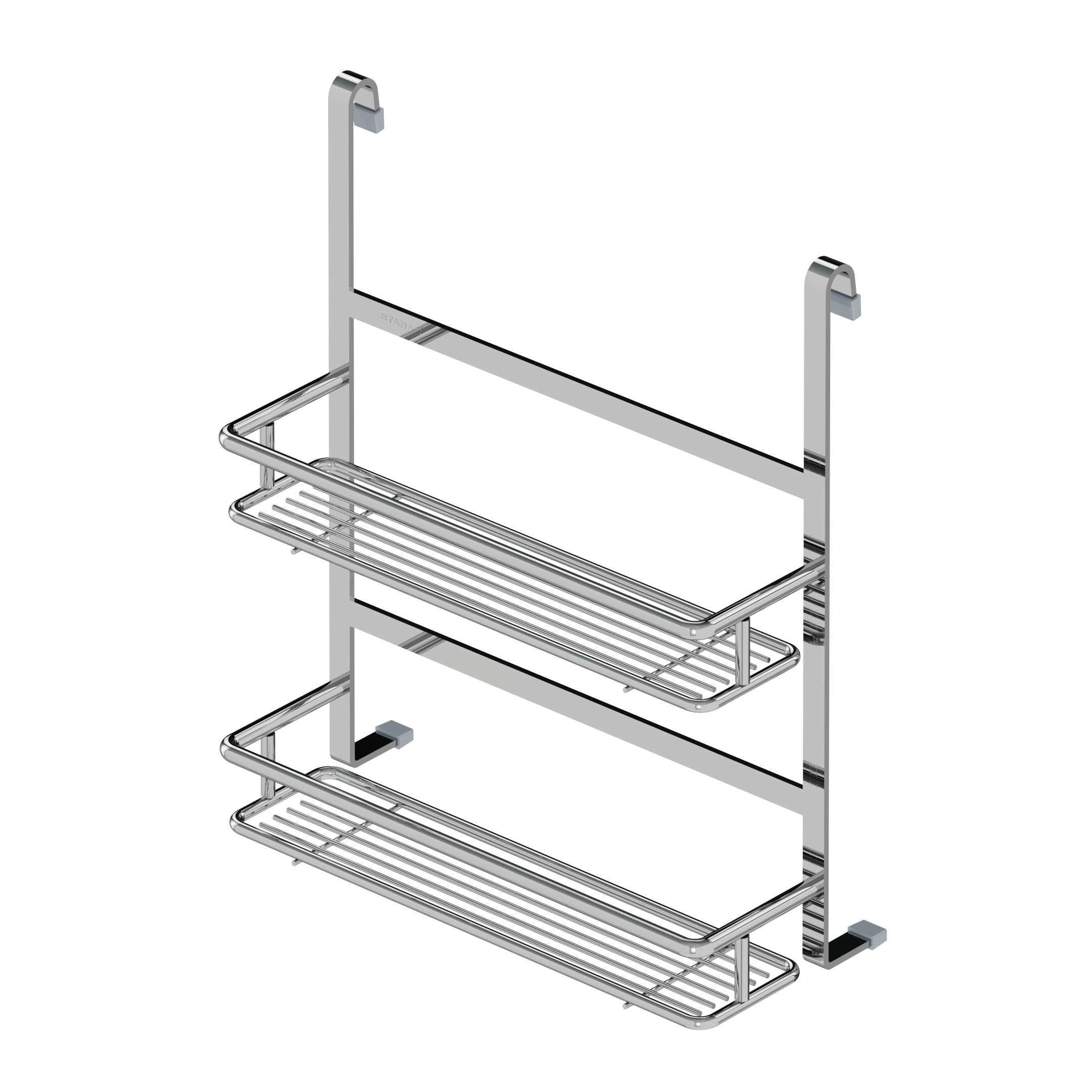 secondary product image