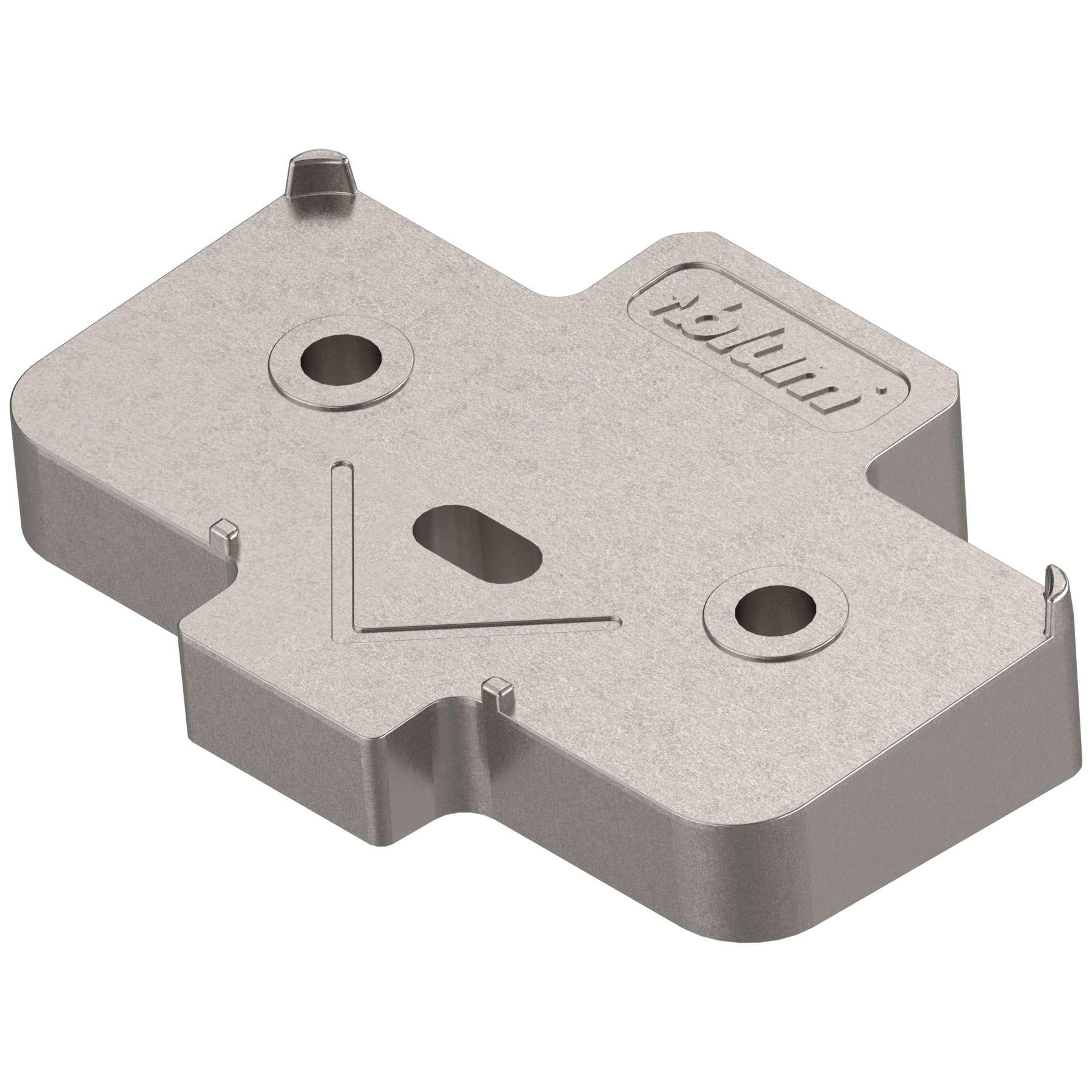 secondary product image