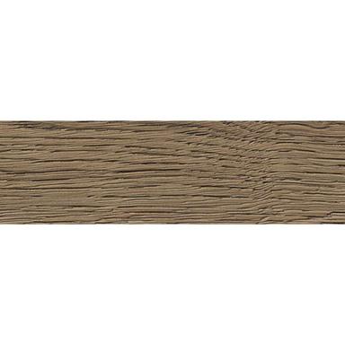 secondary product image
