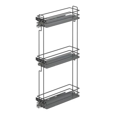secondary product image