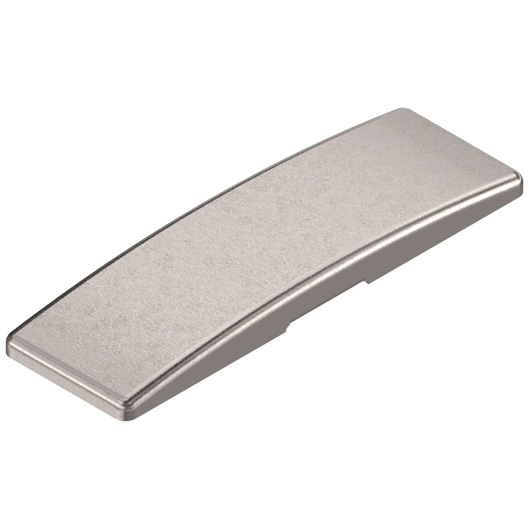 secondary product image