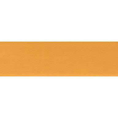 secondary product image