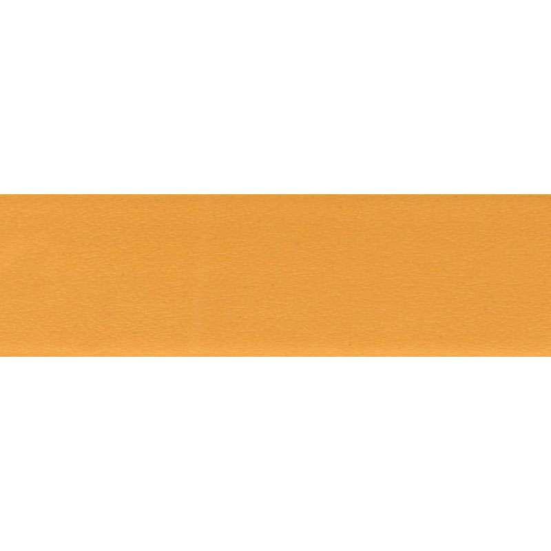 secondary product image