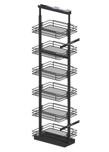 secondary product image