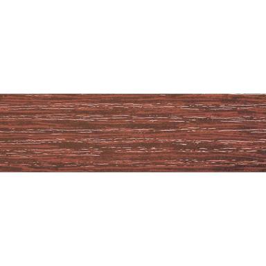 secondary product image
