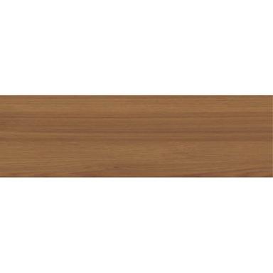 secondary product image
