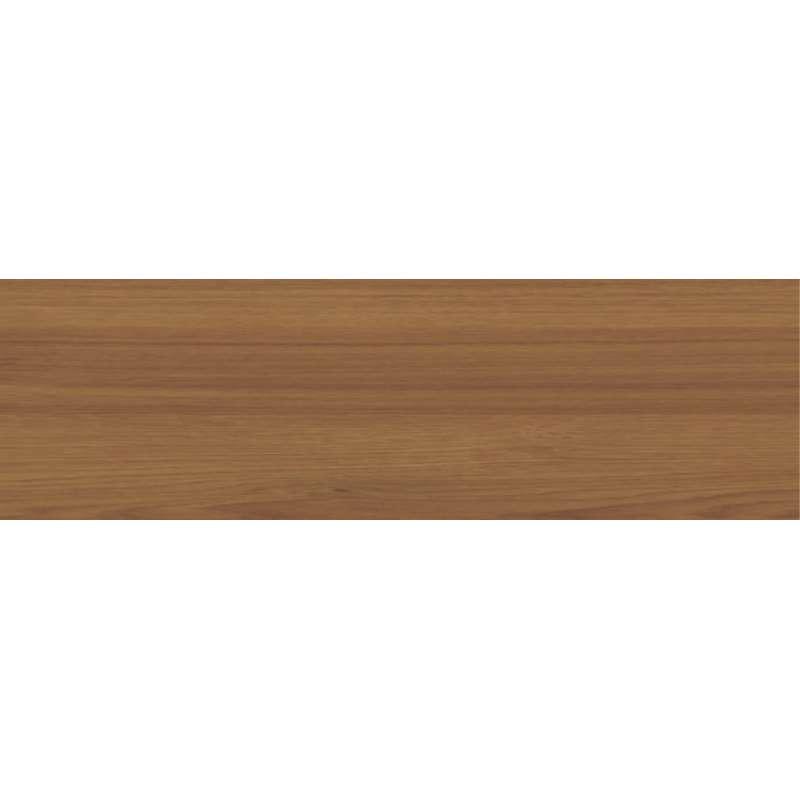 secondary product image