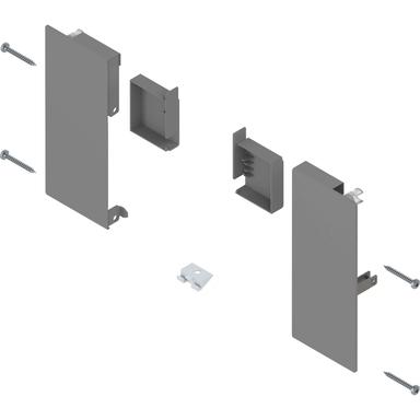 secondary product image
