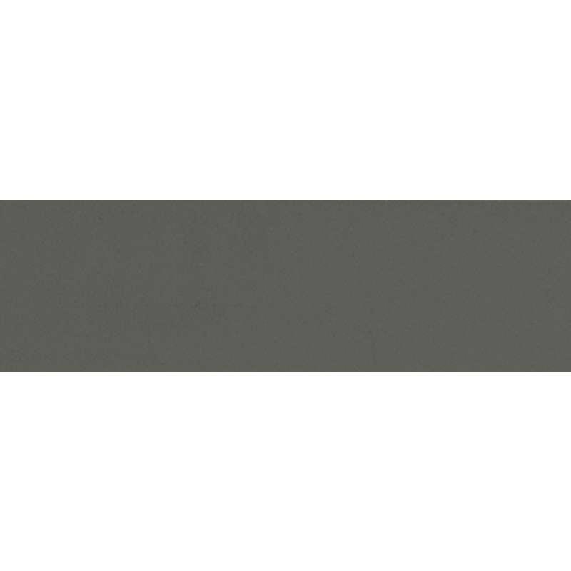 secondary product image