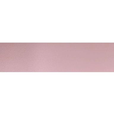 secondary product image