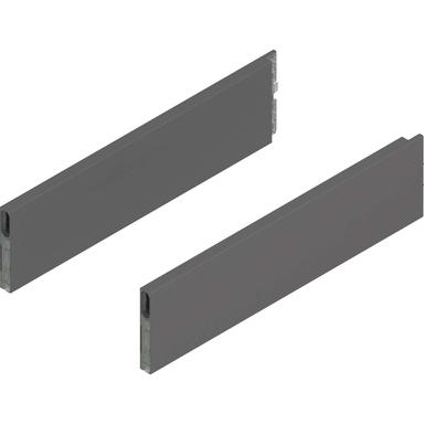 secondary product image