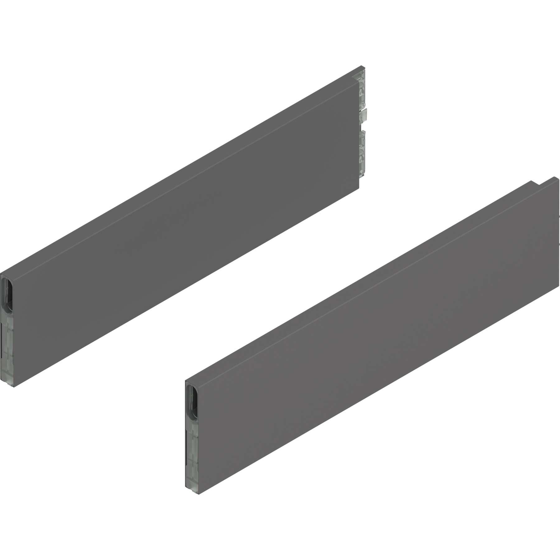 secondary product image
