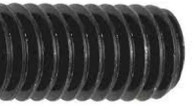 secondary product image