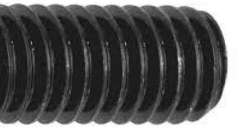 secondary product image