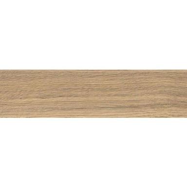 secondary product image