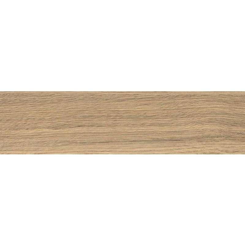 secondary product image