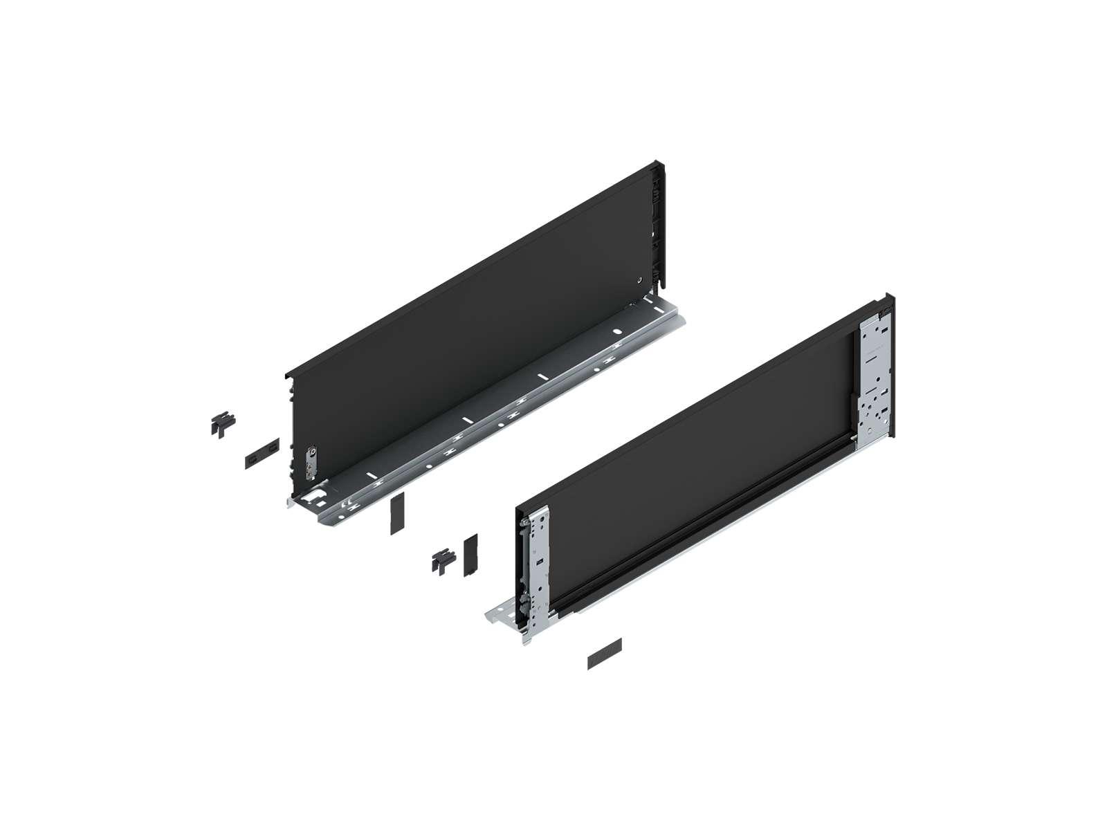 secondary product image