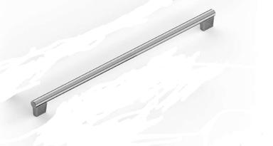 secondary product image
