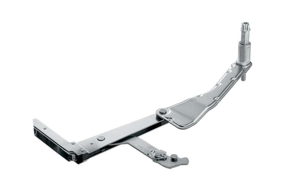 secondary product image