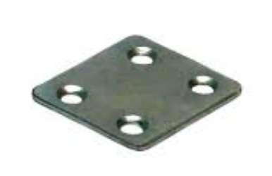 secondary product image